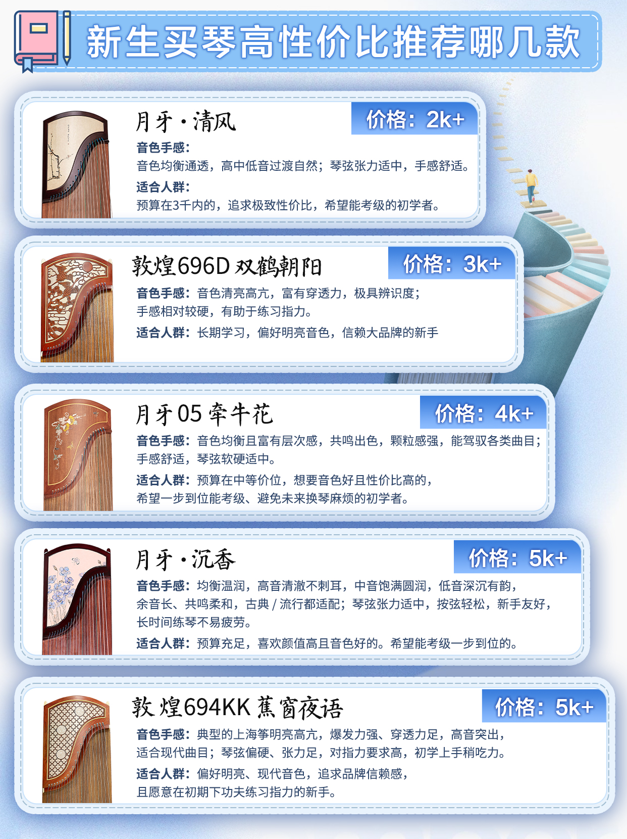 �����I(m��i)�ٸ���?x��n)r(ji��)�����]�Ď׿�