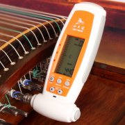 小天使WST-600B古箏調(diào)音器 專用校音器三合一 可當(dāng)扳手