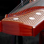 敦煌古箏，真的有說(shuō)的那么好嗎？還是盲目的跟風(fēng)選擇？